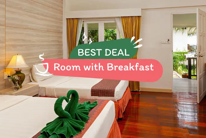 Special offer image