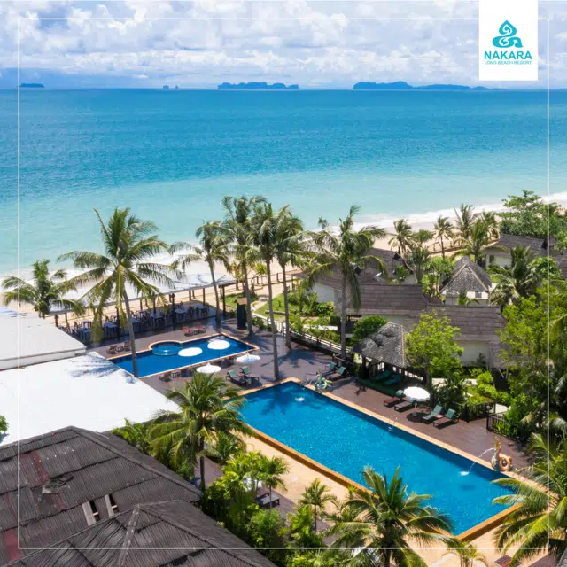 About hotel image