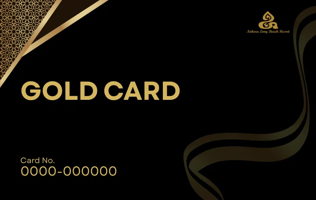 Loyalty program image