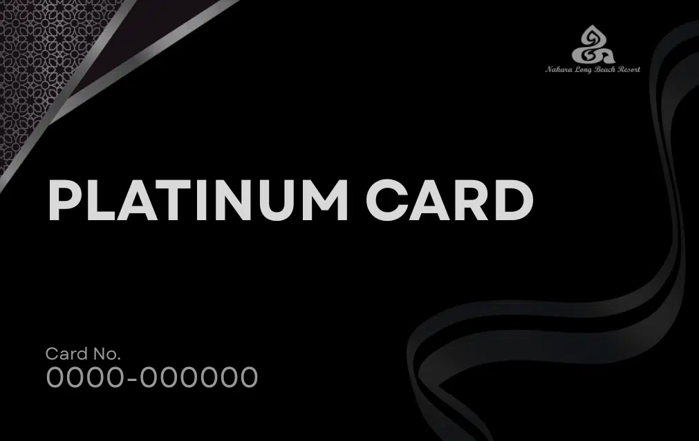 Loyalty program image