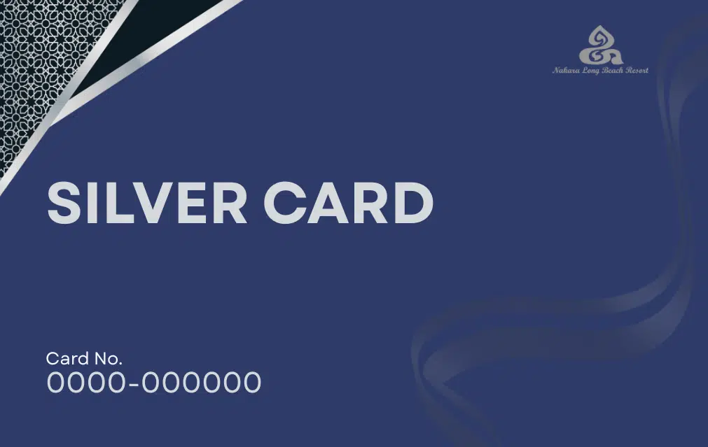 Loyalty program image